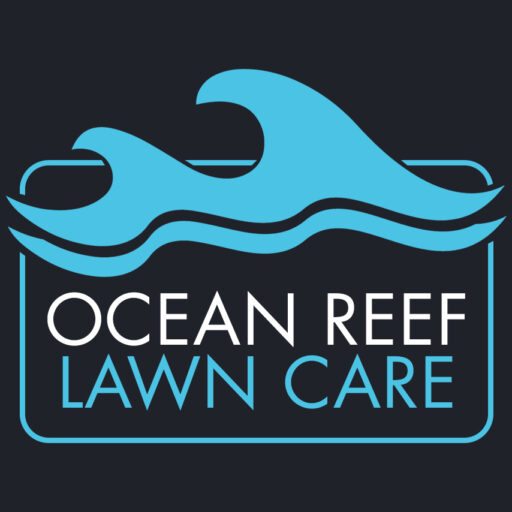 Ocean Reef Lawn Care